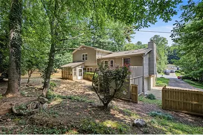 917 Andover Court, Woodstock, GA 30188 - Photo 41