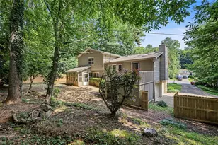 917 Andover Ct, Woodstock, GA 30188 - Photo 41