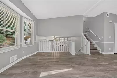 917 Andover Court, Woodstock, GA 30188 - Photo 13