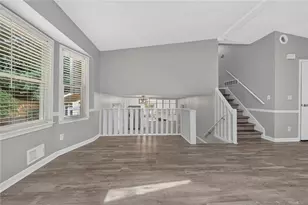 917 Andover Ct, Woodstock, GA 30188 - Photo 13