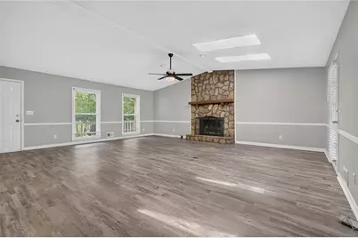 917 Andover Court, Woodstock, GA 30188 - Photo 9