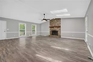 917 Andover Ct, Woodstock, GA 30188 - Photo 9