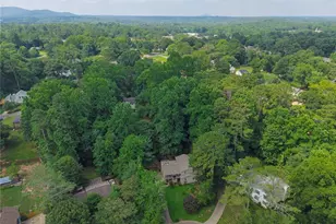 917 Andover Ct, Woodstock, GA 30188 - Photo 47