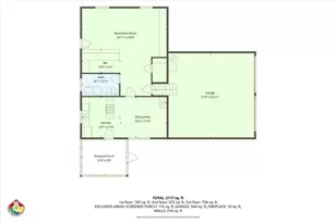 917 Andover Ct, Woodstock, GA 30188 - Photo 49