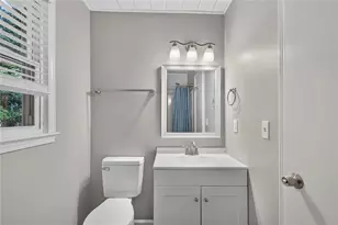 917 Andover Ct, Woodstock, GA 30188 - Photo 31