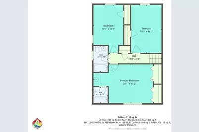 917 Andover Court, Woodstock, GA 30188 - Photo 53