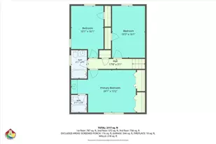 917 Andover Ct, Woodstock, GA 30188 - Photo 53