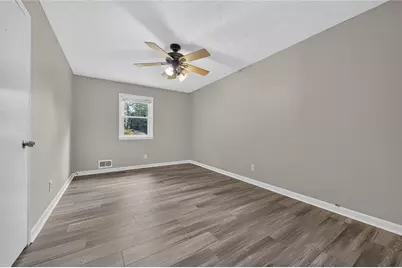 917 Andover Court, Woodstock, GA 30188 - Photo 33