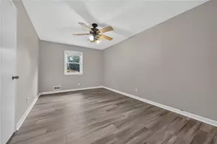 917 Andover Ct, Woodstock, GA 30188 - Photo 33