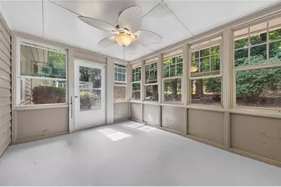 917 Andover Court, Woodstock, GA 30188 - Photo 35