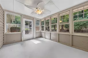 917 Andover Ct, Woodstock, GA 30188 - Photo 35