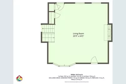 917 Andover Court, Woodstock, GA 30188 - Photo 51