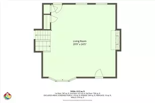 917 Andover Ct, Woodstock, GA 30188 - Photo 51