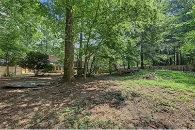 917 Andover Court, Woodstock, GA 30188 - Photo 39