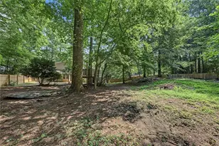 917 Andover Ct, Woodstock, GA 30188 - Photo 39