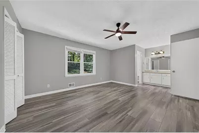 917 Andover Court, Woodstock, GA 30188 - Photo 27