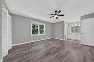 917 Andover Ct, Woodstock, GA 30188 - Photo 27