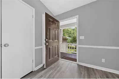 917 Andover Court, Woodstock, GA 30188 - Photo 7
