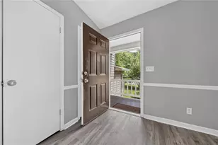 917 Andover Ct, Woodstock, GA 30188 - Photo 7