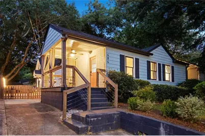 484 Glenwood Place SE, Atlanta, GA 30316 - Photo 17