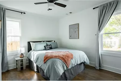 484 Glenwood Place SE, Atlanta, GA 30316 - Photo 7