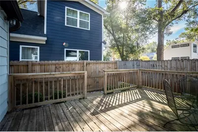 484 Glenwood Place SE, Atlanta, GA 30316 - Photo 15