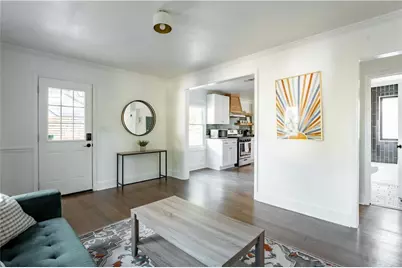 484 Glenwood Place SE, Atlanta, GA 30316 - Photo 11