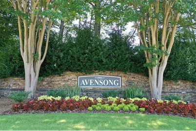 3351 Serenade Court, Milton, GA 30004 - Photo 41