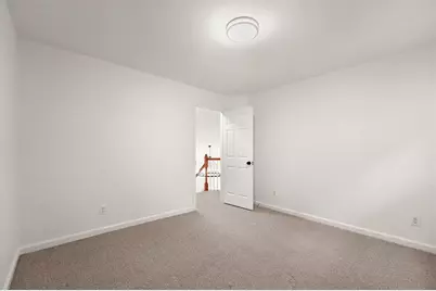 3351 Serenade Court, Milton, GA 30004 - Photo 29