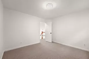 3351 Serenade Ct, Milton, GA 30004 - Photo 29