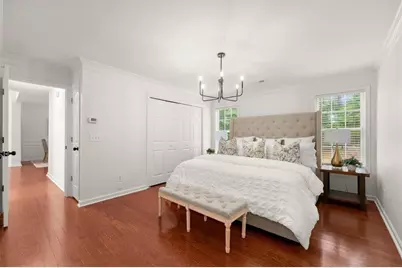 3351 Serenade Court, Milton, GA 30004 - Photo 21