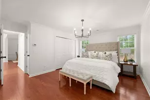 3351 Serenade Ct, Milton, GA 30004 - Photo 21