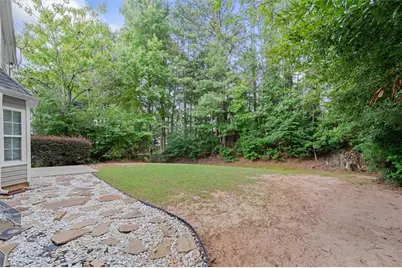 3351 Serenade Court, Milton, GA 30004 - Photo 35