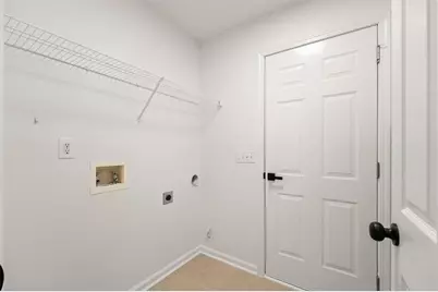 3351 Serenade Court, Milton, GA 30004 - Photo 19