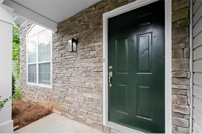 3351 Serenade Court, Milton, GA 30004 - Photo 3