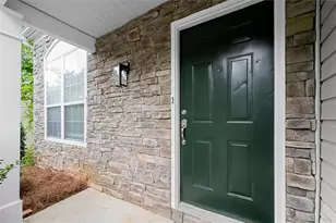 3351 Serenade Ct, Milton, GA 30004 - Photo 3