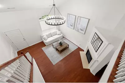 3351 Serenade Court, Milton, GA 30004 - Photo 25