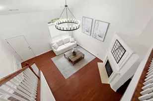 3351 Serenade Ct, Milton, GA 30004 - Photo 25