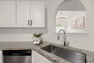 3351 Serenade Ct, Milton, GA 30004 - Photo 17