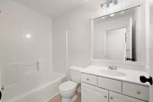 3351 Serenade Ct, Milton, GA 30004 - Photo 31