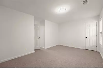 3351 Serenade Court, Milton, GA 30004 - Photo 33
