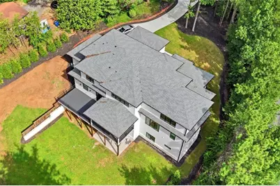 1200 Moores Mill Road NW, Atlanta, GA 30327 - Photo 3