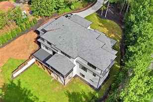 1200 Moores Mill Rd NW, Atlanta, GA 30327 - Photo 3