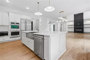 1200 Moores Mill Rd NW, Atlanta, GA 30327 - Photo 17