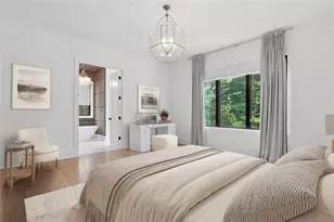 1200 Moores Mill Rd NW, Atlanta, GA 30327 - Photo 9