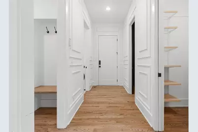 1200 Moores Mill Road NW, Atlanta, GA 30327 - Photo 19