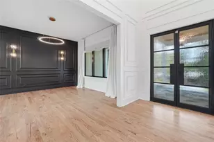 1200 Moores Mill Rd NW, Atlanta, GA 30327 - Photo 19