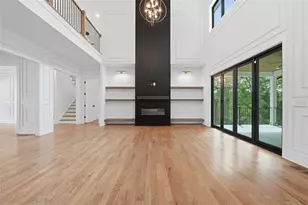 1200 Moores Mill Rd NW, Atlanta, GA 30327 - Photo 15