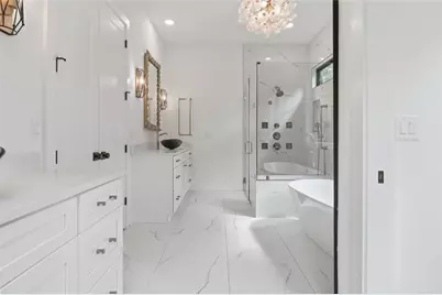 1200 Moores Mill Road NW, Atlanta, GA 30327 - Photo 27