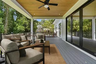 1200 Moores Mill Rd NW, Atlanta, GA 30327 - Photo 7